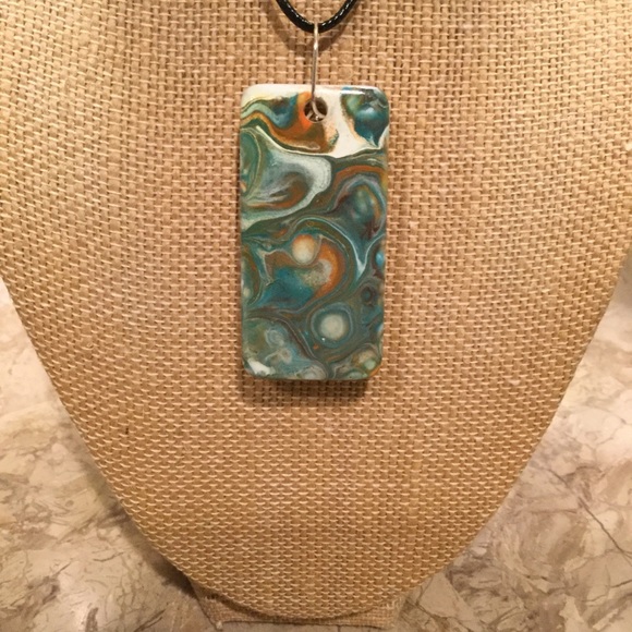 **SOLD**. - Picture 4 of 5